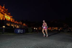 BIB: 
                            <button type="button" onclick="openModal(22292609)" class="btn btn-primary btn-sm float-right btn-popup" data-toggle="modal" data-target=".modal-high-quality">
                        <i class="fas fa-shopping-cart"></i> Add to Cart
                    </button>
                                            <button type="button" onclick="isThisMe(22292609, true)" class="btn btn-success btn-sm float-right btn-popup btn-isme hidden" data-toggle="tooltip" data-placement="bottom" title="นี่คือรูปของคุณใช่ไหม คลิกที่นี่เพื่อเอาเข้าอัลบั้ม">
                        <i class="fas fa-plus"></i> Add to album
                    </button>
                    <button type="button" onclick="isThisMe(22292609, false)" class="btn btn-warning btn-sm float-right btn-popup btn-isnotme hidden">
                        <i class="fas fa-ban"></i> Remove from album
                    </button>